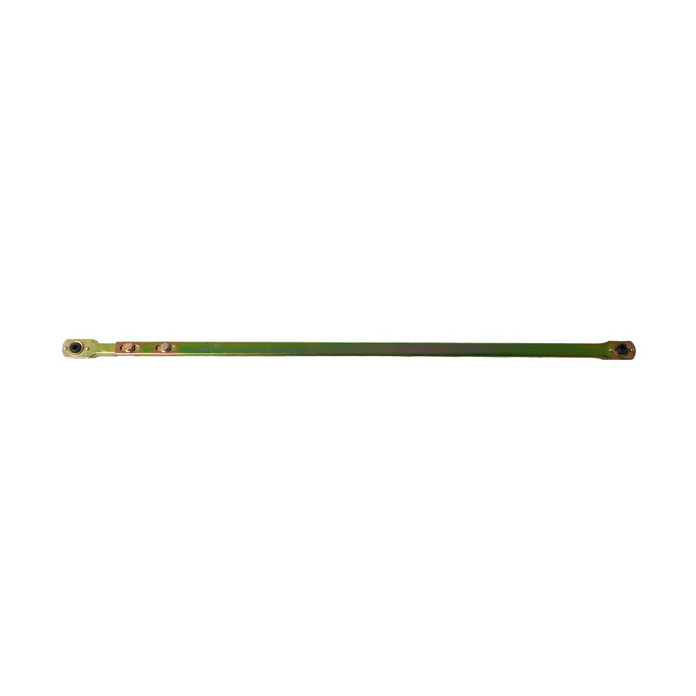 BRAZO COMANDO L/P VOLARE V8L