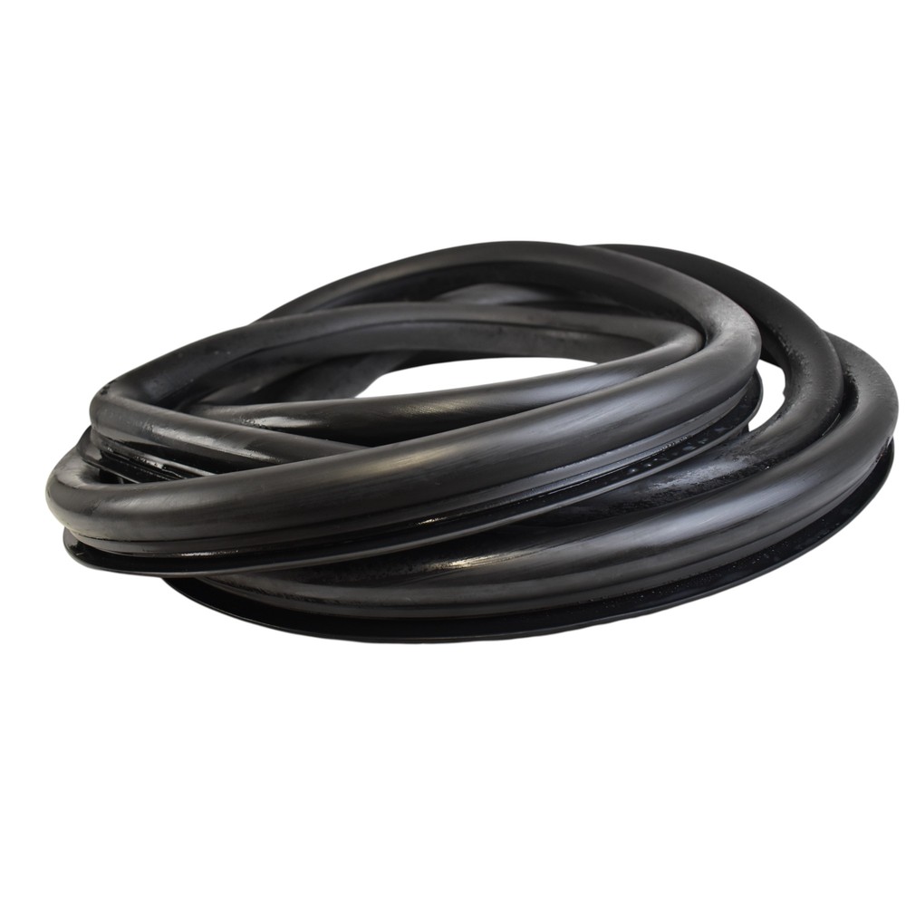 GOMA PARABRISAS SUPERIOR SUPERIOR G8