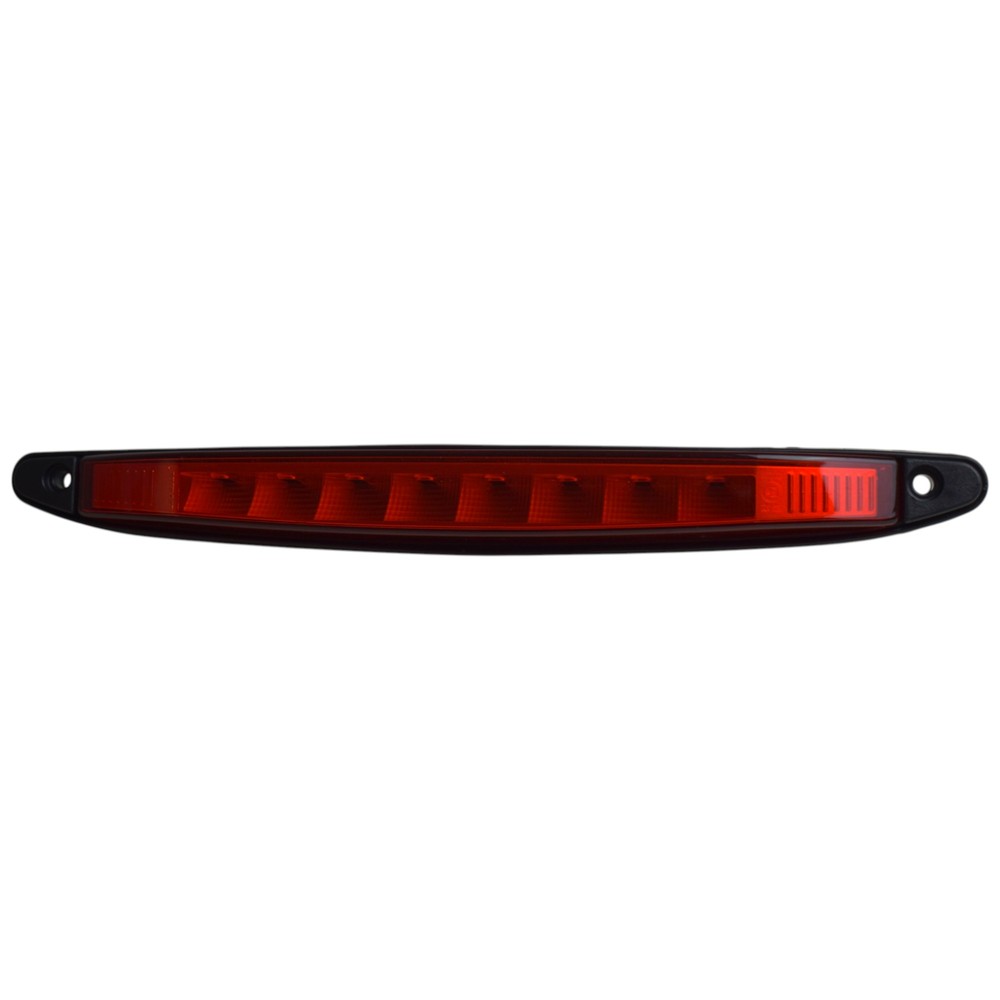 STOP LIGHT G8