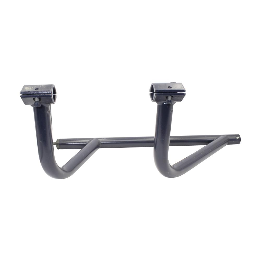 BRAZO PANT.PDSO. G6 1200
