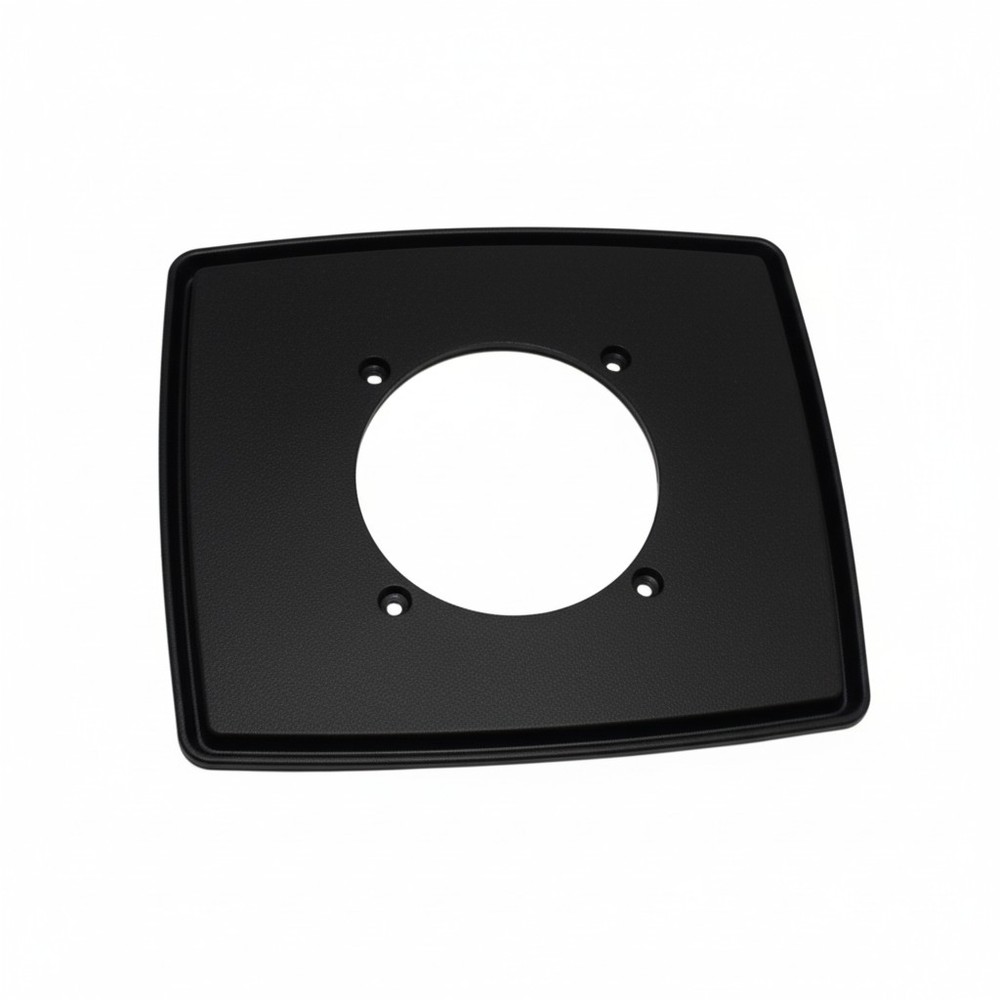 BASE VIDRIO ESPEJO PLANO GRANDE SUPERIOR DERECHO