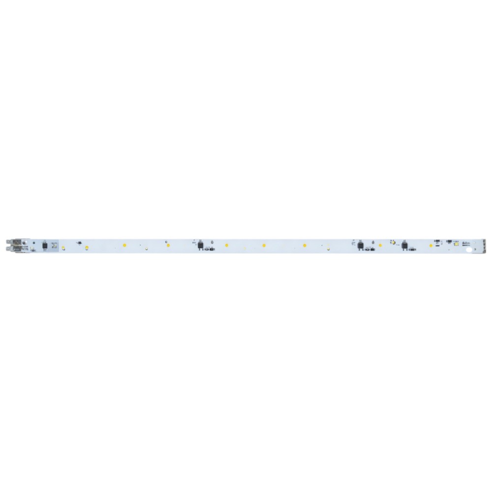 PLACA DE LED TRASERA 1200MM