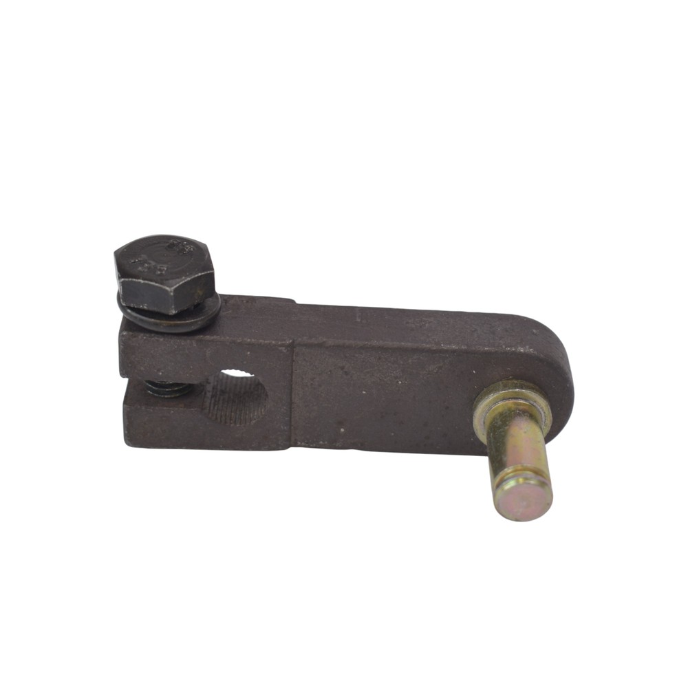 BORNE MOTOR LIMPIAPARABRISAS DERECHO