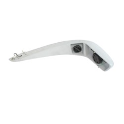 ESPEJO RETROVISOR IZQUIERDO ELECTRICO G7