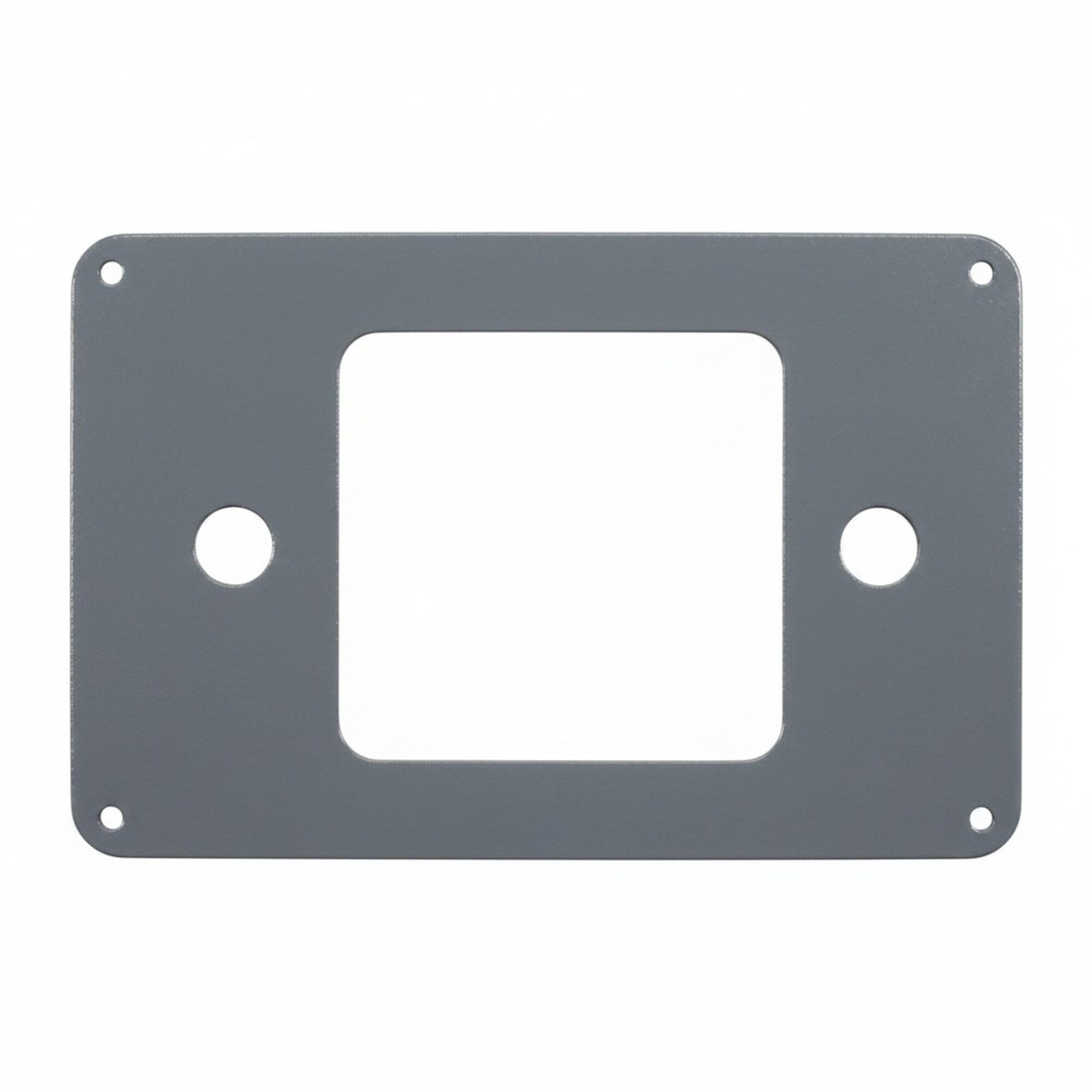 LAMINA PANEL FRENO DE MANO
