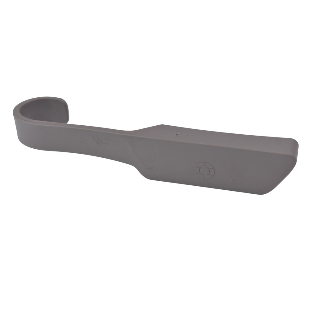 SOPORTE CORTINA SIMPLE G8