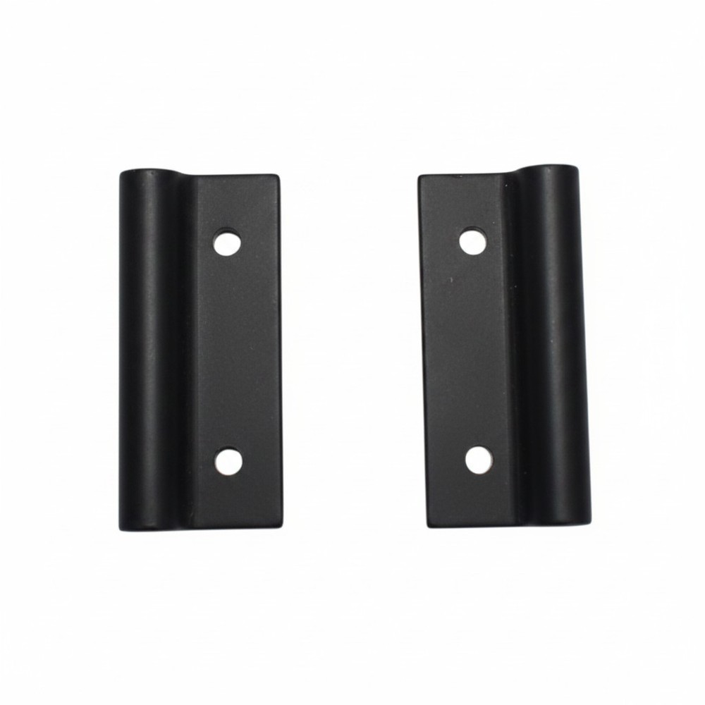 PERFIL BISAGRA VENTANA CONDUCTOR