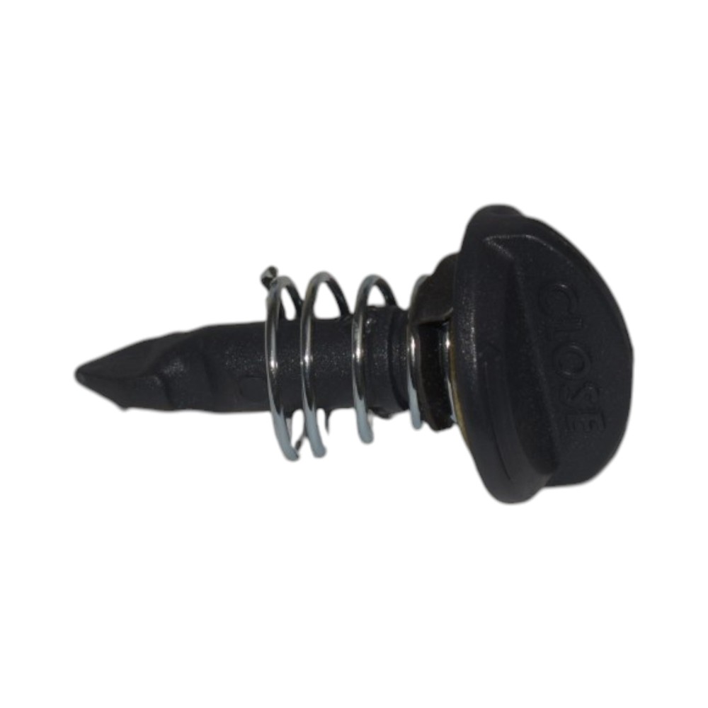 CONJUNTO PESTILLO TABLERO CABINA