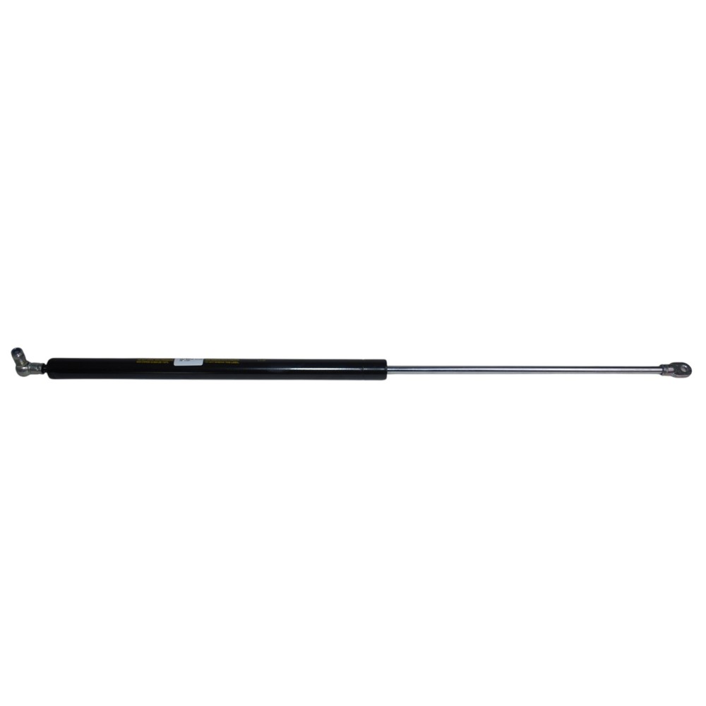 PISTON 35 KG PORTALON TRASERO G8