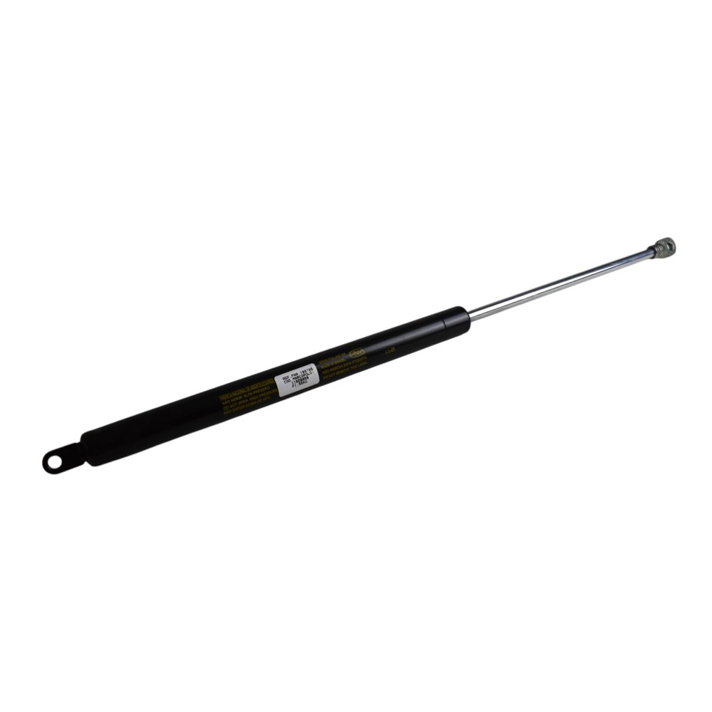 PISTON 55KG G8
