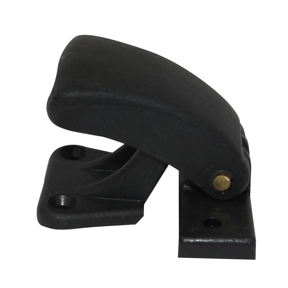 TIRADOR ENGANCHE VENTAROLA ALETA MARCOPOLO G6