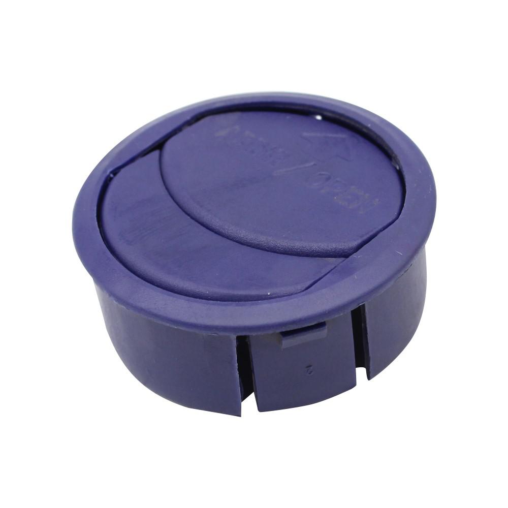 DIFUSOR PORTAFOCO G6