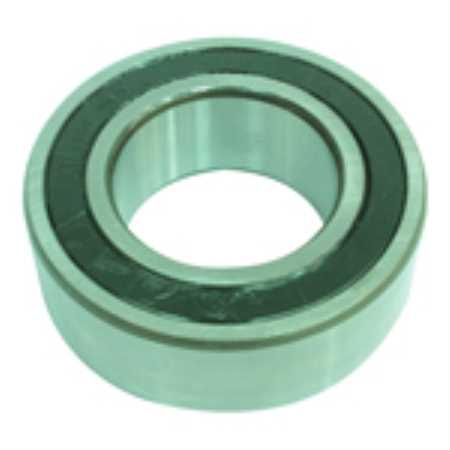 A/C RODAMIENTO EMBRAGUE COMPRESOR BITZER