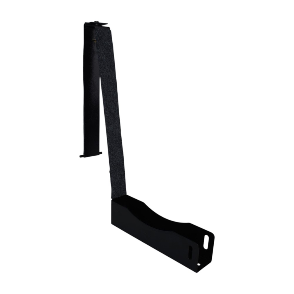 SOPORTE FIJACION ESTANQUES AGUA BAÑO G7