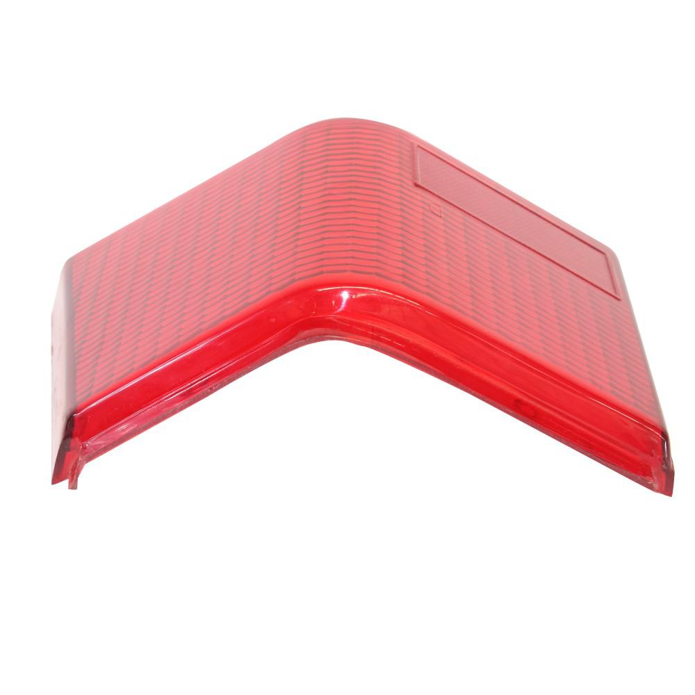 MICA TRAS.ROJA DER.GIV