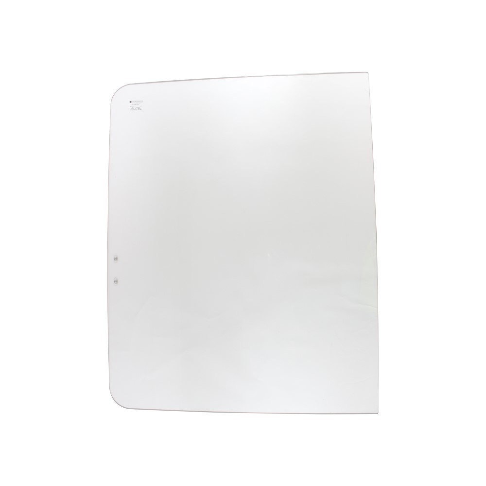 VIDRIO CORREDERA VANO 1520 G6 1050