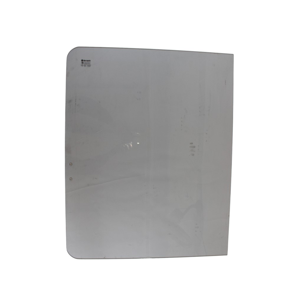 VIDRIO CORREDERA VANO 1520 G6 1050