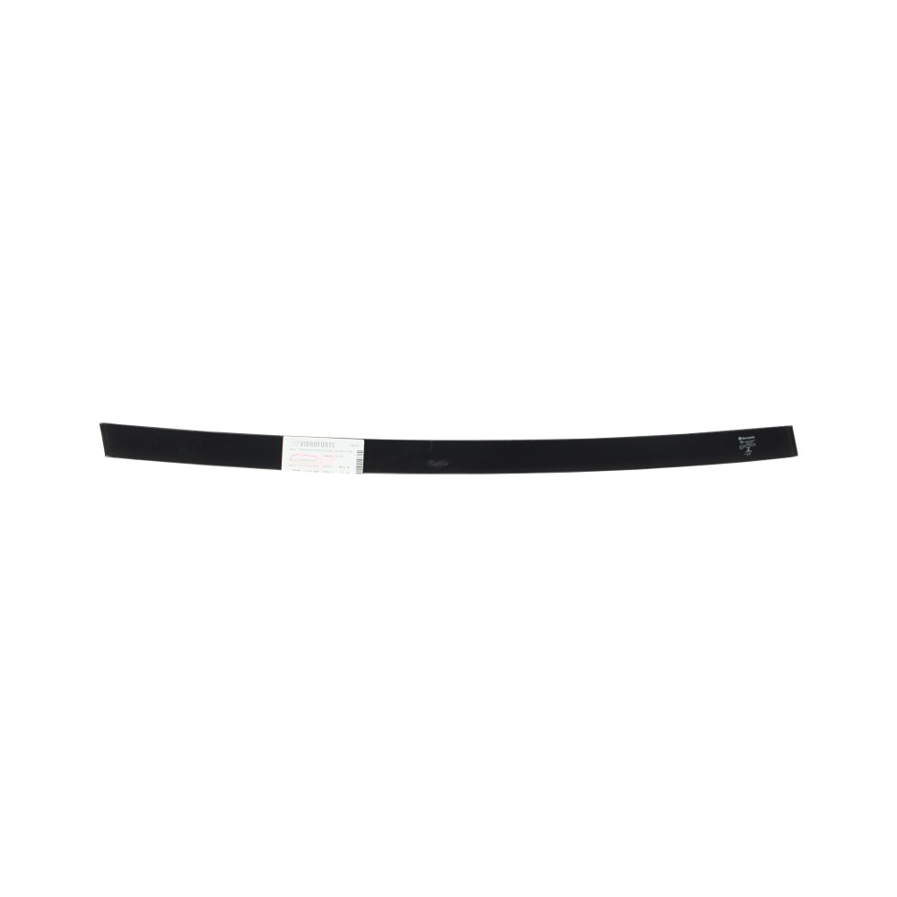 VIDRIO BISEL DEL. VENTANA CHOFER G6 1050