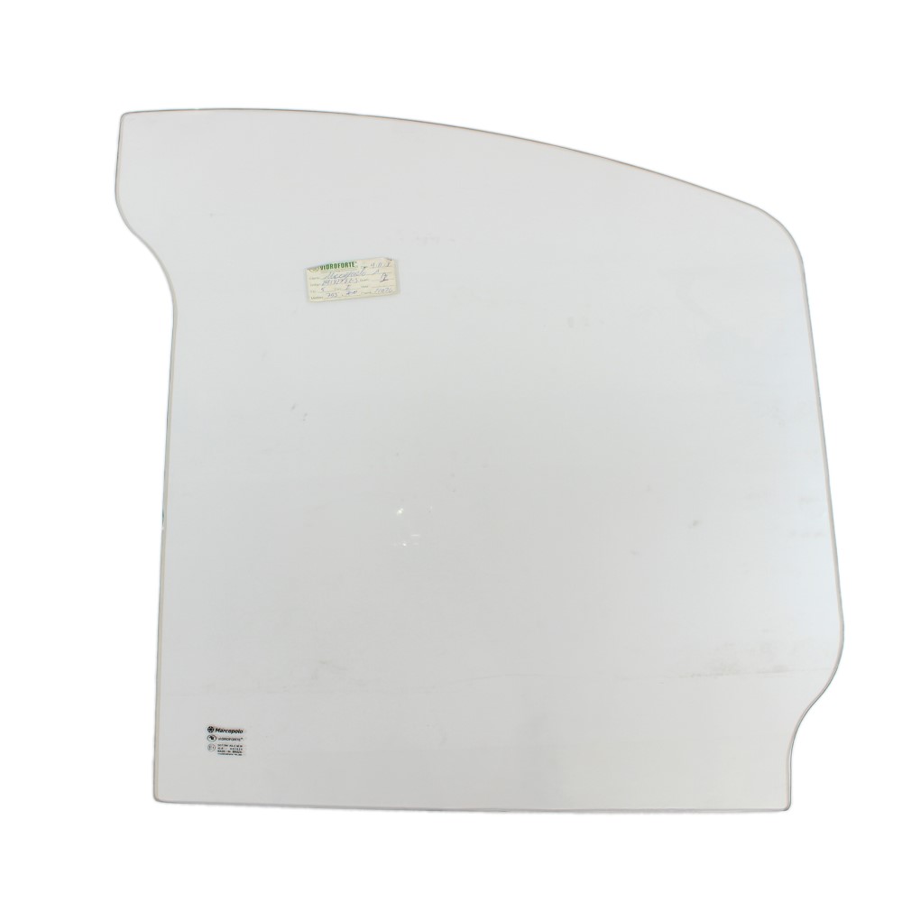 VIDRIO PARED SEPARACION SENIOR G6 RURAL