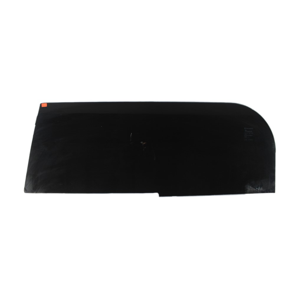 VIDRIO SUPERIOR PUERTA CHOFER PDSO. 1550