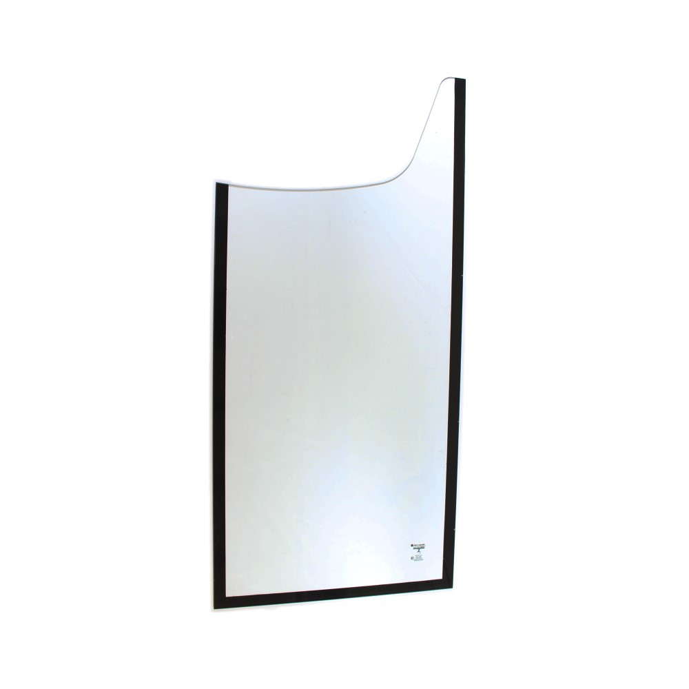 VIDRIO PARED SEPARACION LD. G6 1050