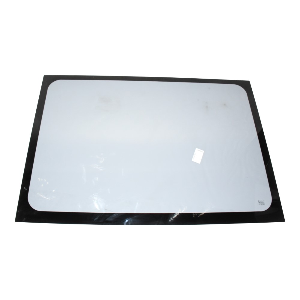 VIDRIO FIJO G6 1050