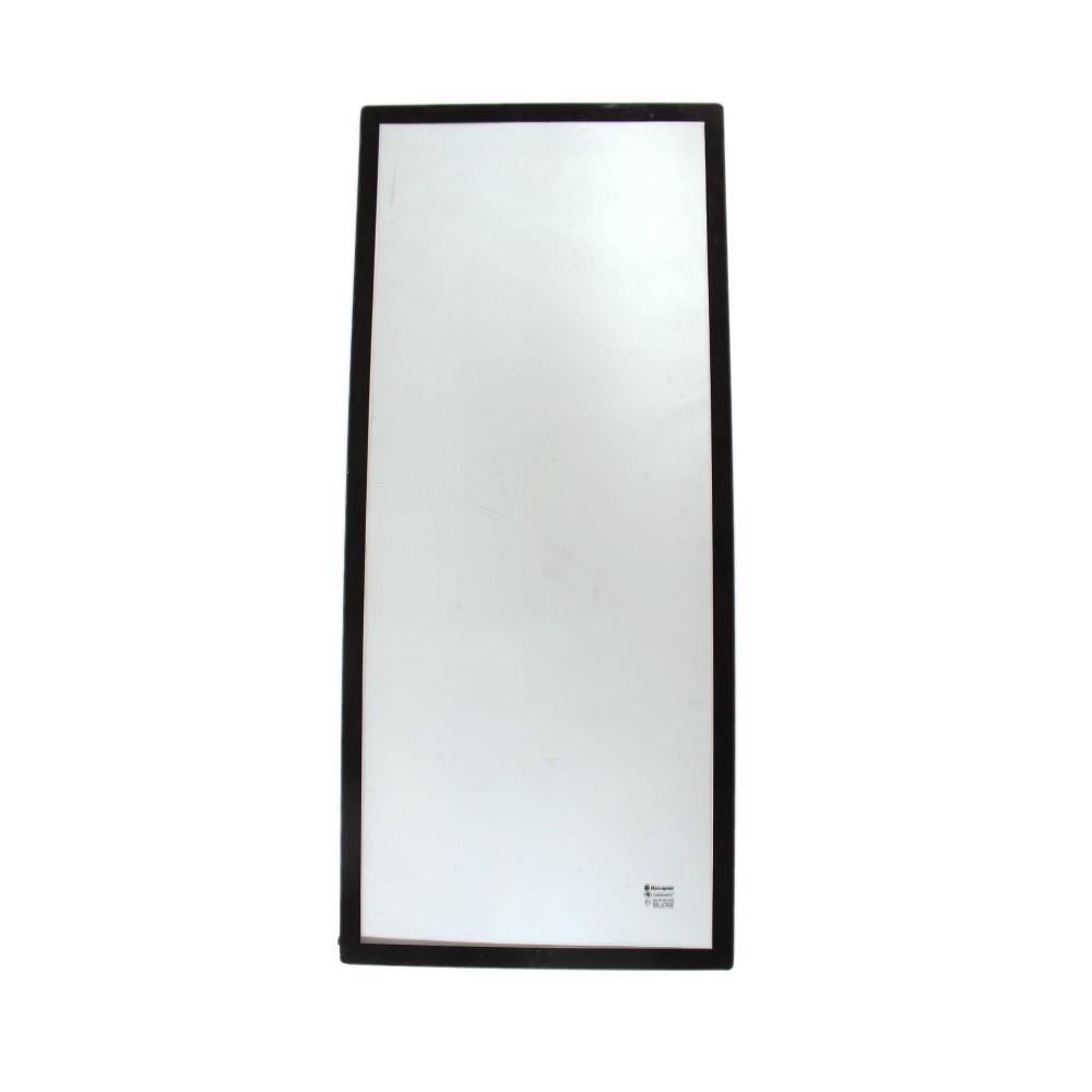 VIDRIO PUERTA PARED SEPARACION PDSO. 1200 G6