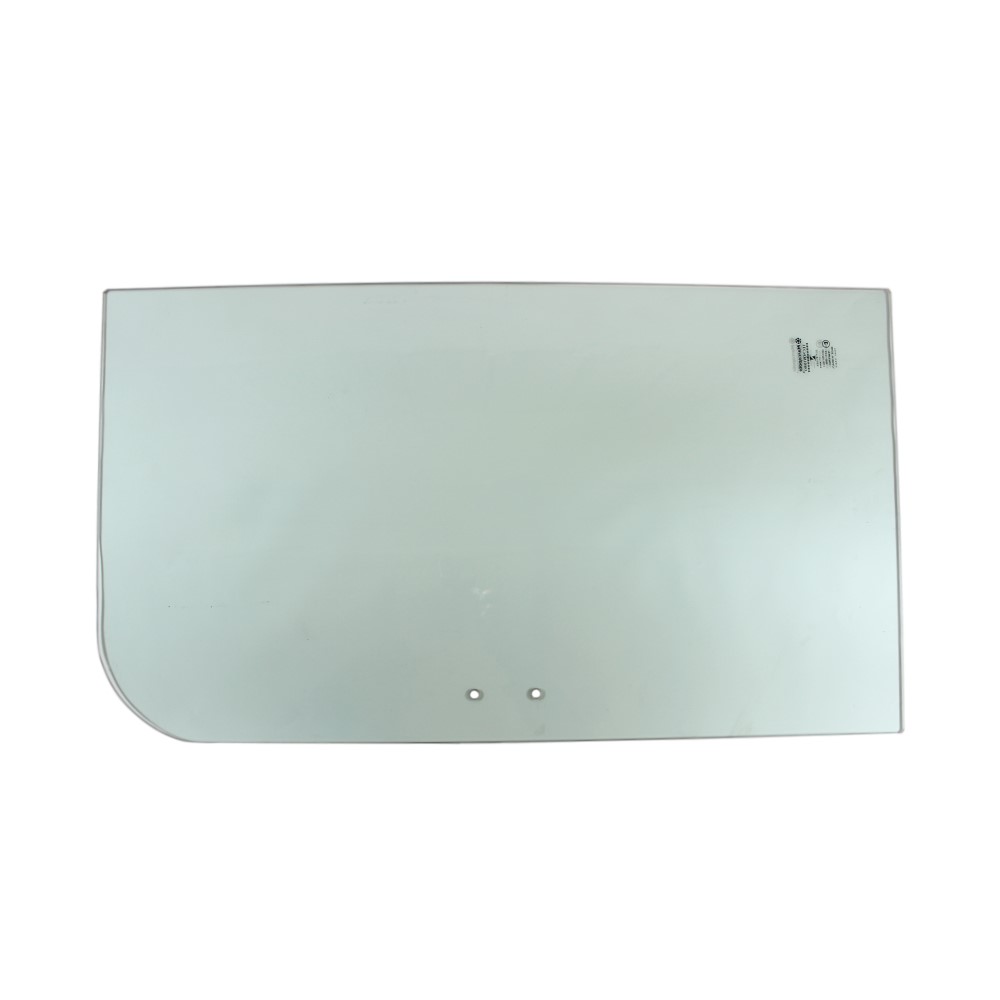 VIDRIO CORREDERA TRASERO CHOFER IDEALE 800