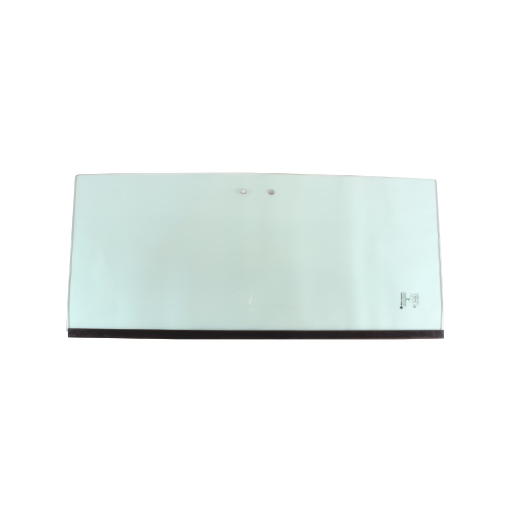 VIDRIO SUPERIOR VENTANA PUERTA IDEALE 770