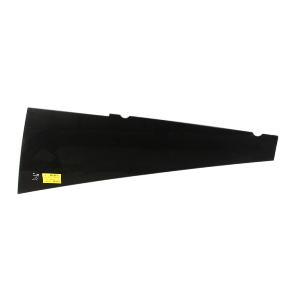 VIDRIO INFERIOR VENTANA CHOFER MARCOPOLO IDEALE 770