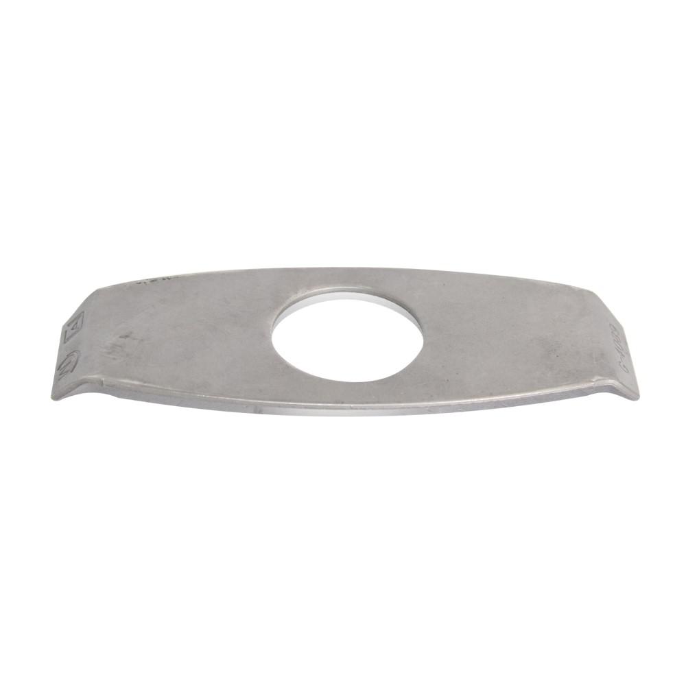GOLILLA LEVA FRENO PLANA 38X21 MM
