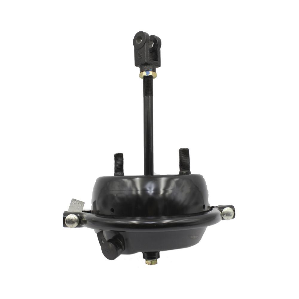 CAMARA DE FRENO 30 - LARGO VASTAGO 190MM