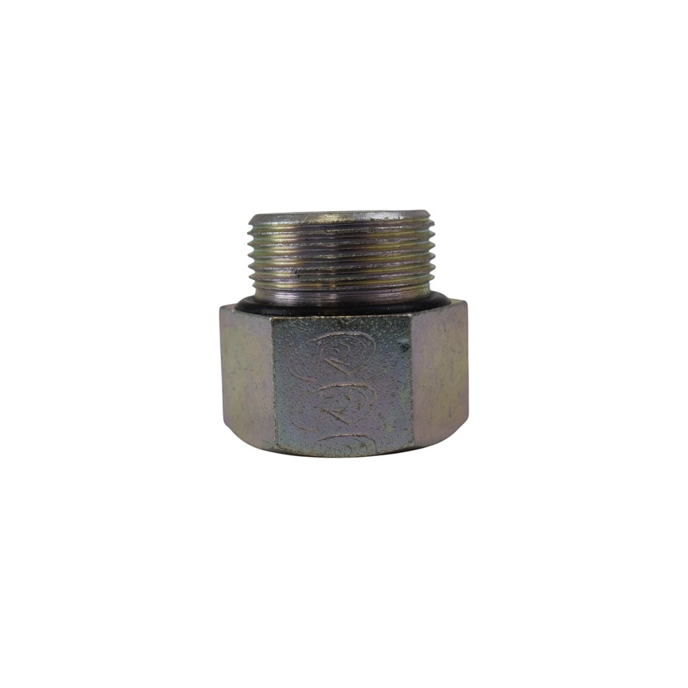 REDUCCION M26 A M22
