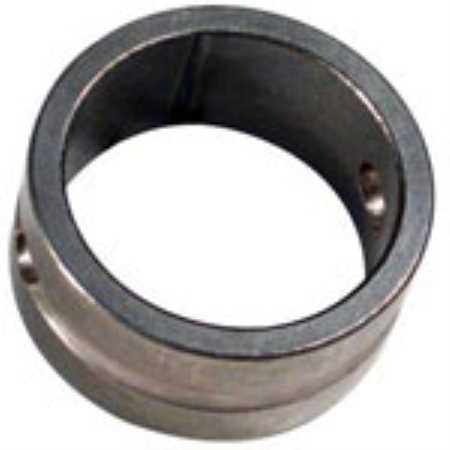 BUJE ARAÑA 41 MM PLASTICO