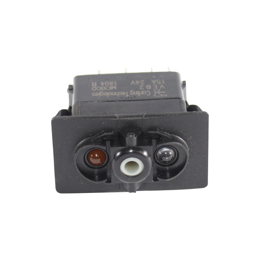 INTERRUPTOR MARCOPOLO SENIOR G7