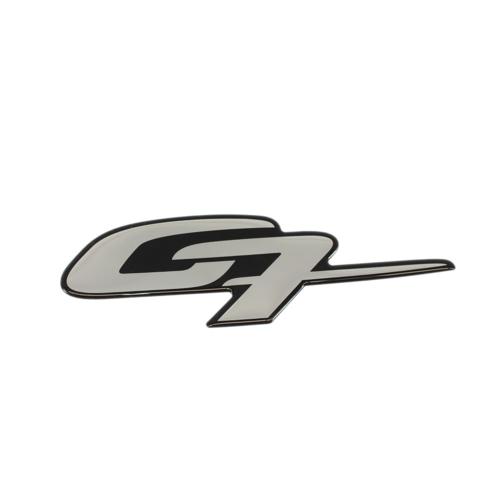 LETRERO ADHESIVO G7