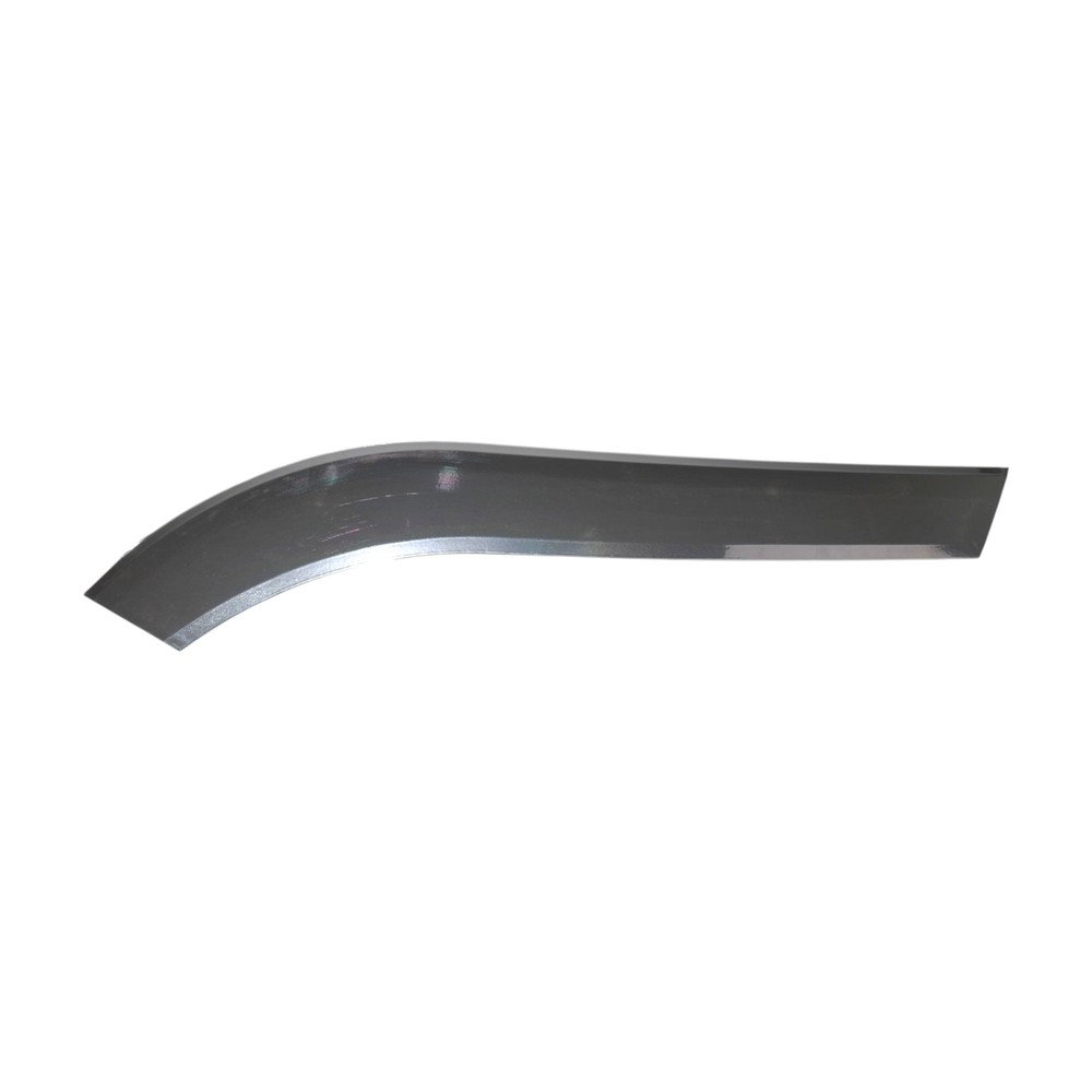 TIARA CENTRAL DERECHA PDSO. 1200 G7