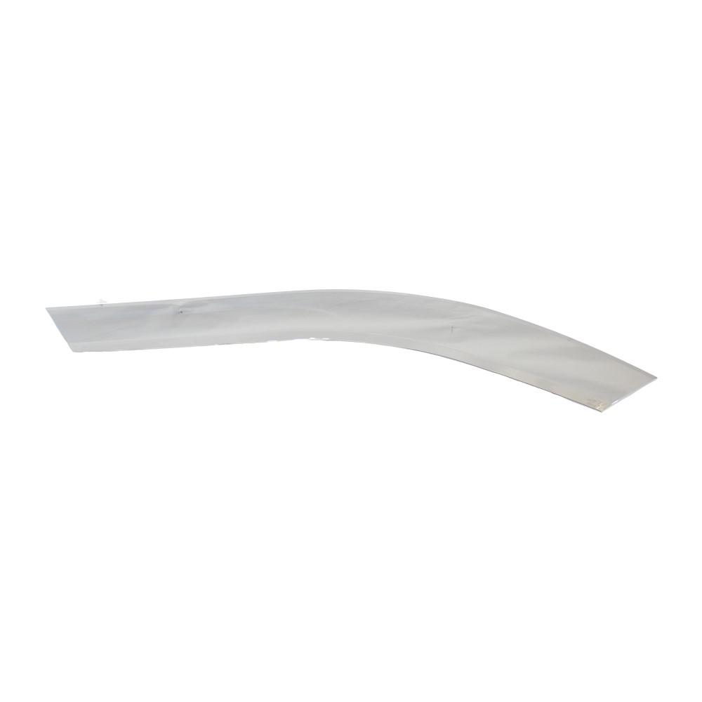 TIARA CENTRAL IZQUIERDA PDSO. 1050 G7