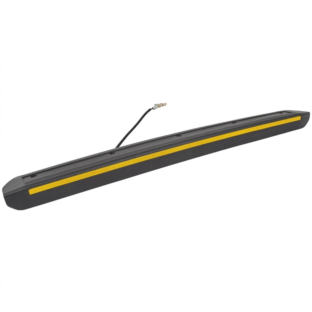 FOCO ESCALA PERFIL D/P G7