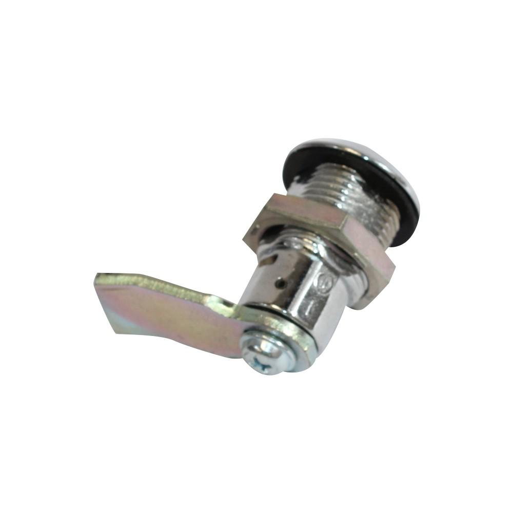 CILINDRO CERRADURA SENIOR G7