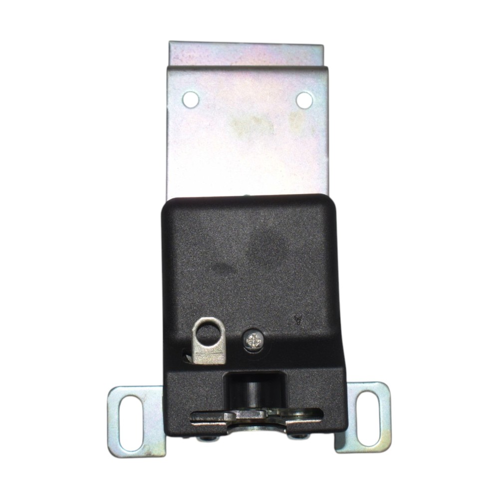 CERRADURA PORTEZUELA LATERAL LD G7