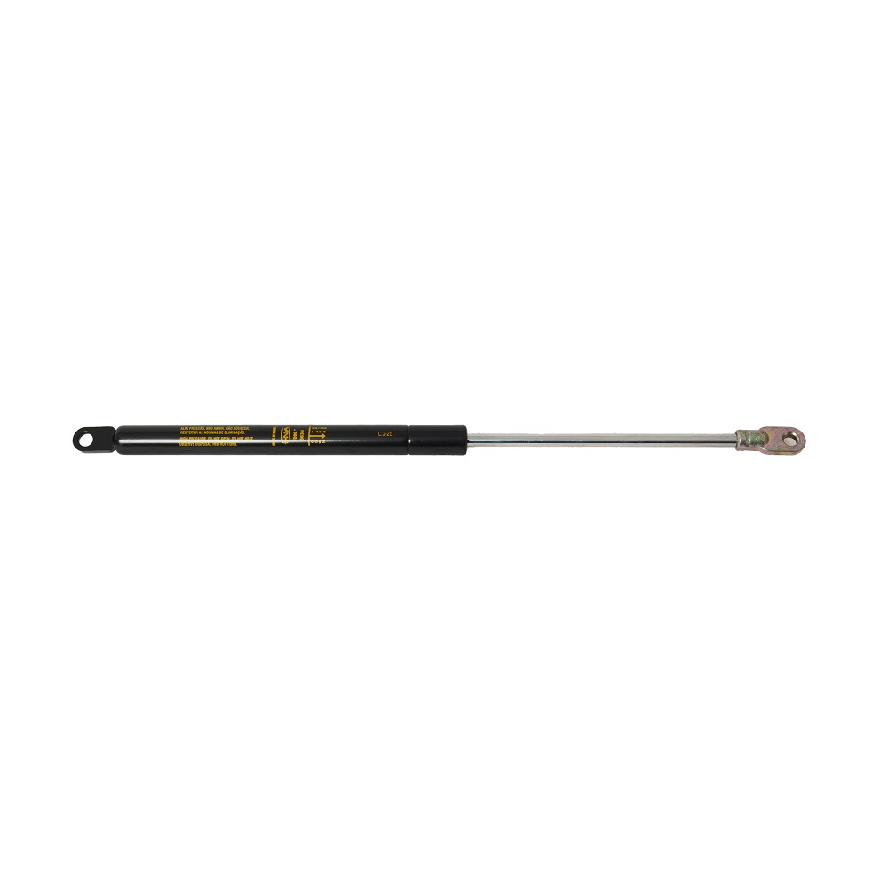 PISTON 35 KILOS VIAGGIO 1050 G7