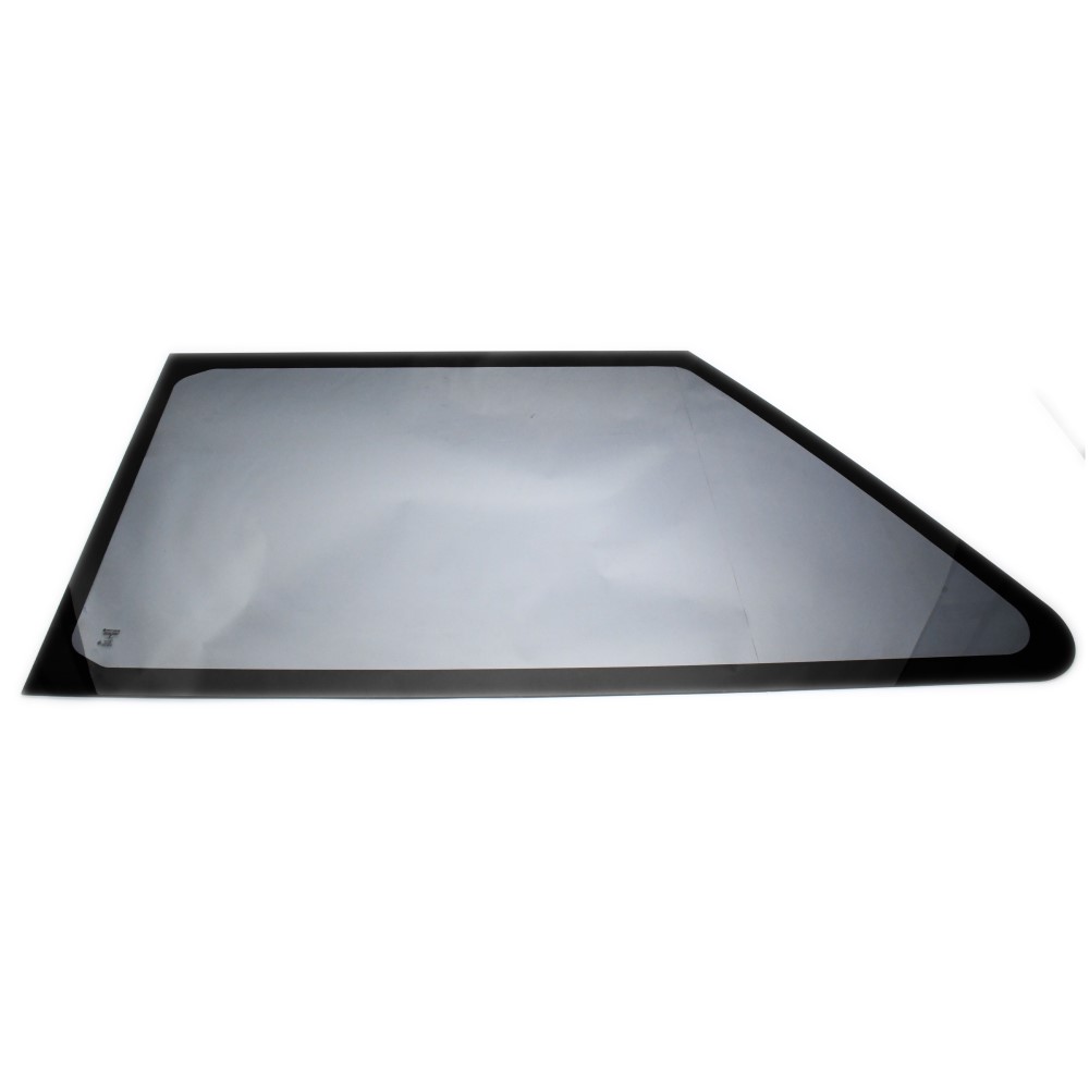 VIDRIO FIJO 1º LD. VIAGGIO 900 G7