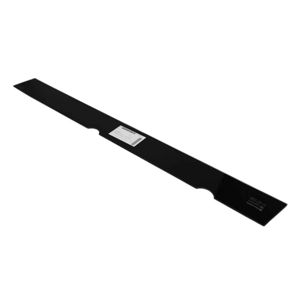 VIDRIO BISEL INFERIOR VENTANA PTA. CHOFER 1600 G7