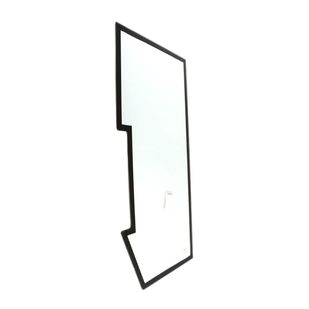 VIDRIO PUERTA SEPARACION D/P G7