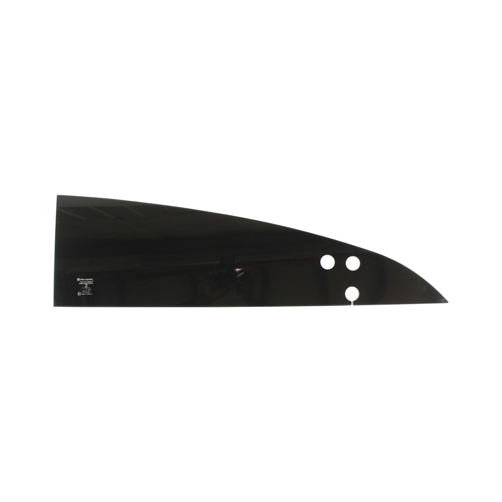 VIDRIO SUPERIOR VENTANA AUXILIAR SENIOR G7