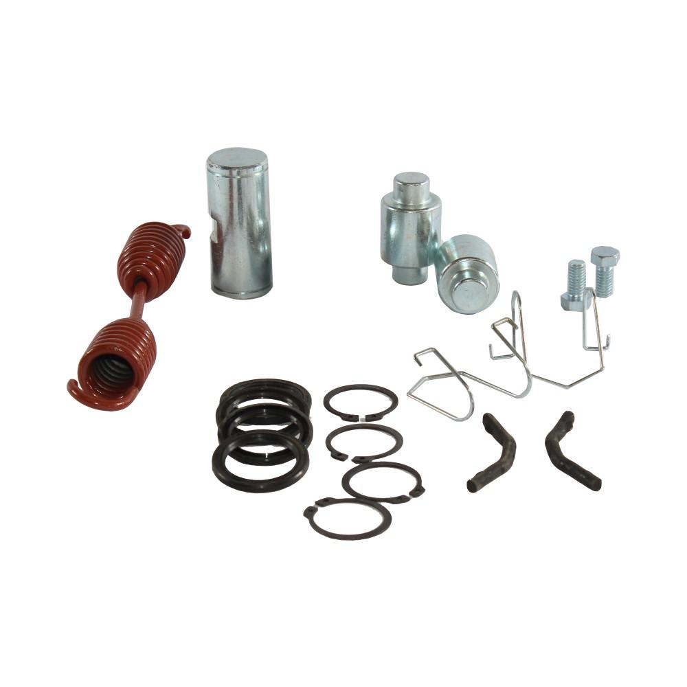 Mvtek Kit Freno Posteriore ROTOR 360 gradi Kit completo BMX/FREESTYLE Mvtek Kit Freno Posteriore ROTOR 360 gradi Kit completo BMX/FREESTYLE