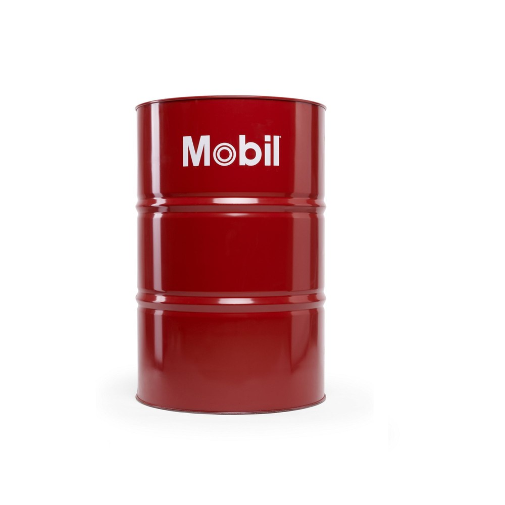 Grasa Lubricante Mobil Grease Mp 181 Kg