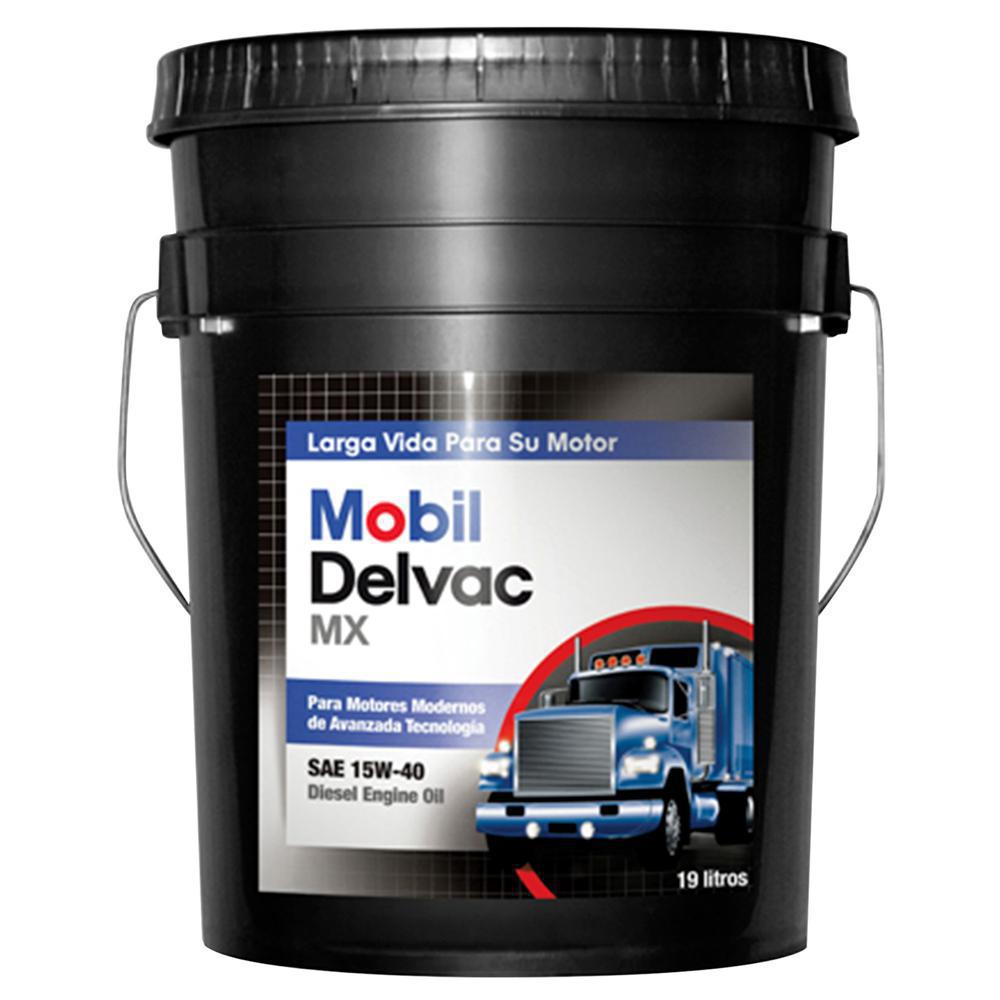 Масло mobil delvac mx. Mobil Delvac MX 15w-40. Mobil Delvac MX 15w40 20л. Mobil Delvac MX 15w-40 20. Mobil Delvac MX 15w-40 реклама.