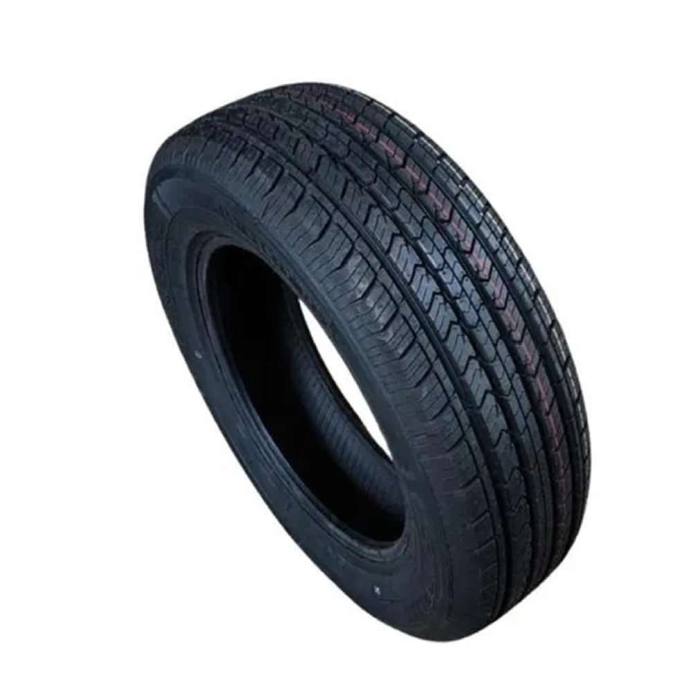 NEUMÁTICO 225/65R17 DIRECCIONAL HT782 SUNFULL